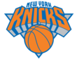 New York Knicks, Basketball team, function toUpperCase() { [native code] }, logo 2025